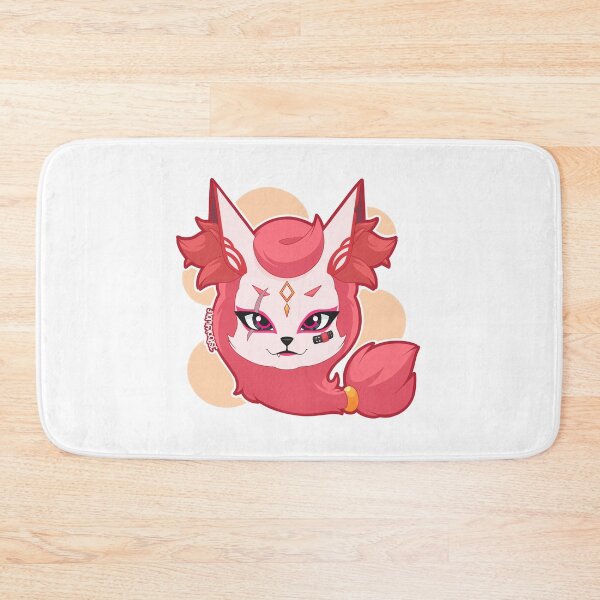 Item preview, KIMIKO designed and sold by JSpookyWolf.
