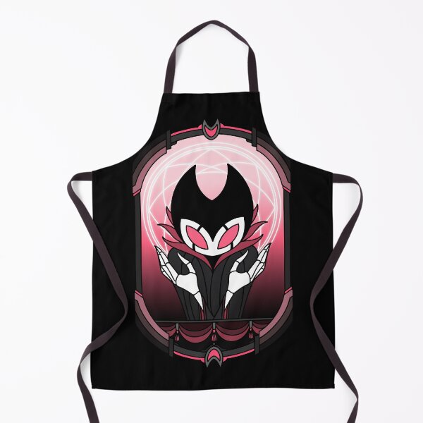 Item preview, Troupe Master designed and sold by maryallen138.