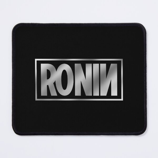 Item preview, Ronin designed and sold by RoninUnknown.