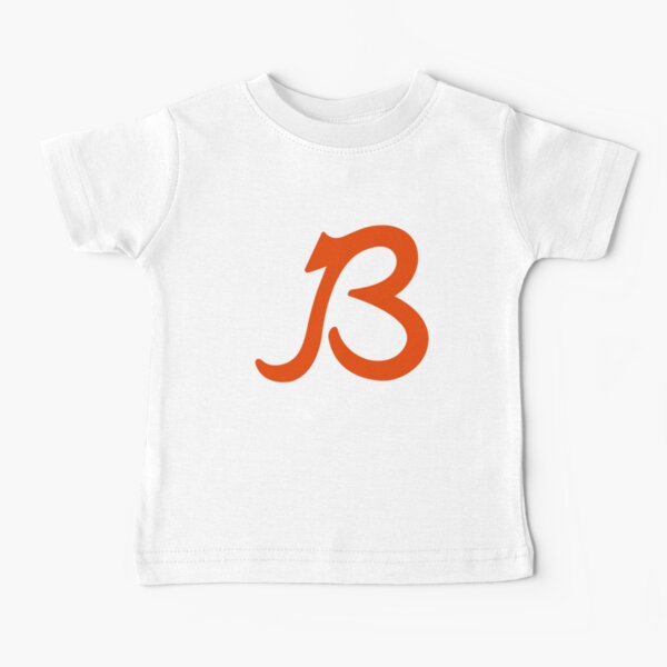 Justin Fields Kids & Babies' Clothes for Sale