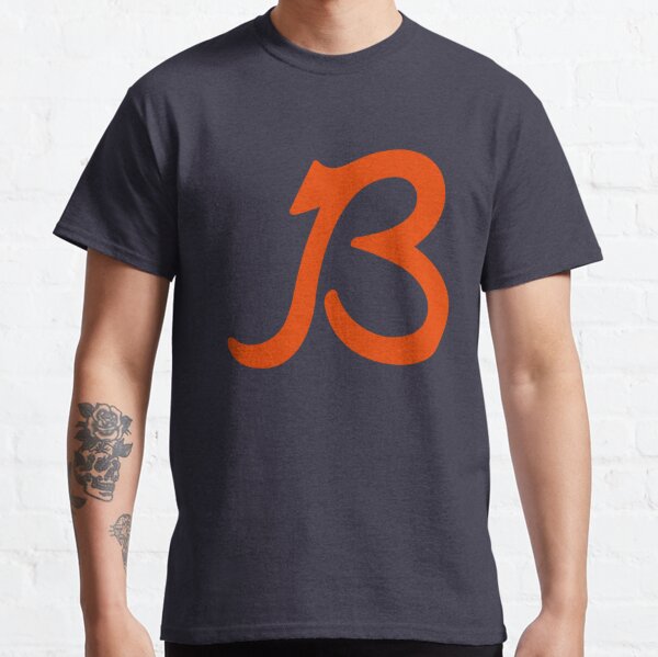 Bears-City' Classic T-Shirt for Sale by lamoji