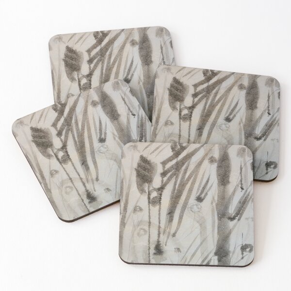 Item preview, Abstract Nature designed and sold by Connor Jacobs.