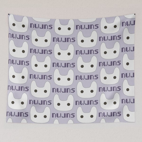 Item preview, Bunny New Jeans (kpop) designed and sold by monkeybananas.