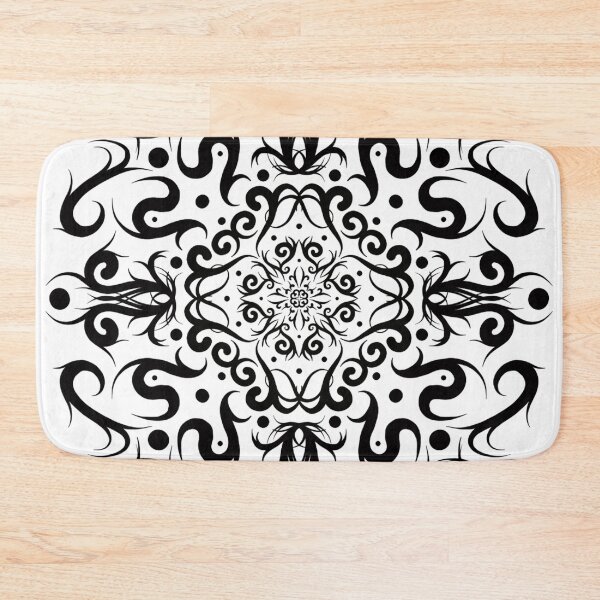 Item preview, Light Sigil designed and sold by MoonviewRising.