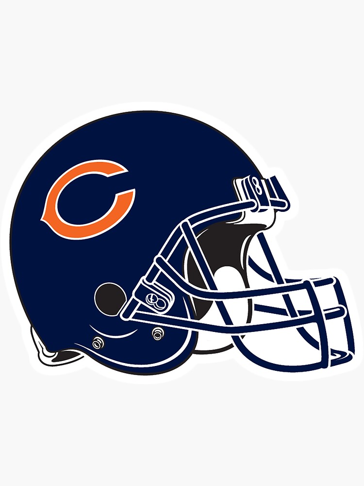 Kings of The North - Chicago Bears Baby One-Piece for Sale by Primotees