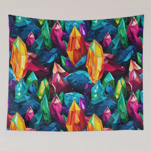 Item preview, Precious designed and sold by SilviaDays.