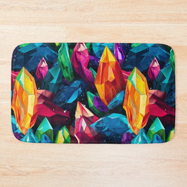 Item preview, Precious designed and sold by SilviaDays.