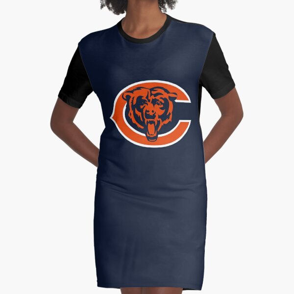 Chicago Bears Dresses & Skirts, Bears Dresses & Skirts