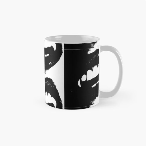 Item preview, VAMPIRE BITE 2 designed and sold by xBLACKSTAR.