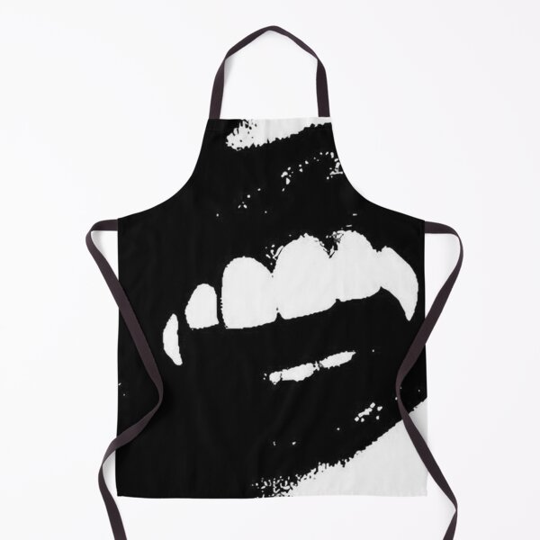 Item preview, VAMPIRE BITE 2 designed and sold by xBLACKSTAR.