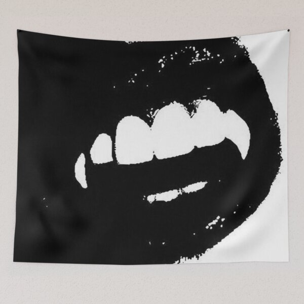 Item preview, VAMPIRE BITE 2 designed and sold by xBLACKSTAR.