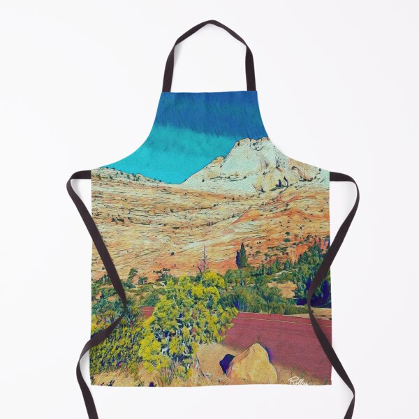 Item preview, LEAVING ZION designed and sold by ArtbyRolleen.