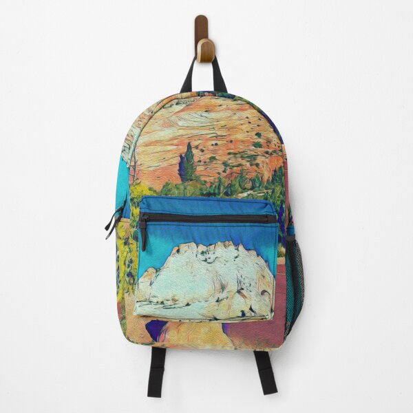 Item preview, LEAVING ZION designed and sold by ArtbyRolleen.