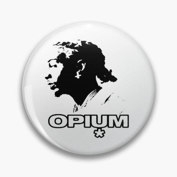 Artikelvorschau, CARTI OPIUM entworfen und verkauft von xBLACKSTAR.