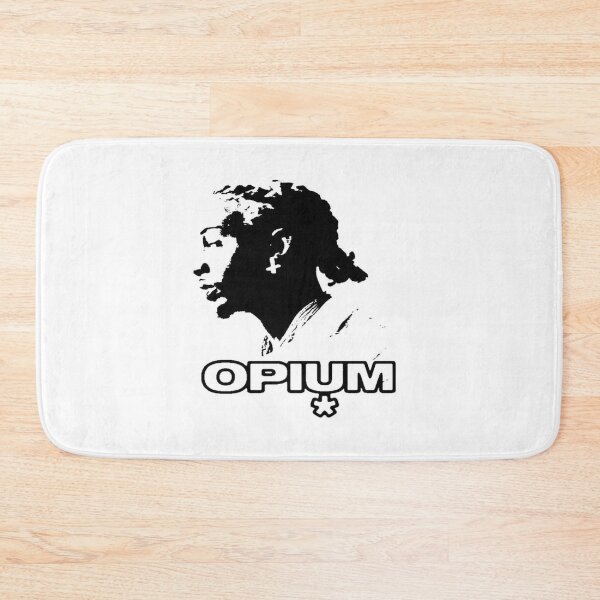 Item preview, CARTI OPIUM  designed and sold by xBLACKSTAR.