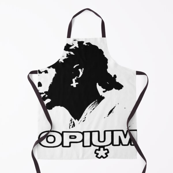 Item preview, CARTI OPIUM  designed and sold by xBLACKSTAR.