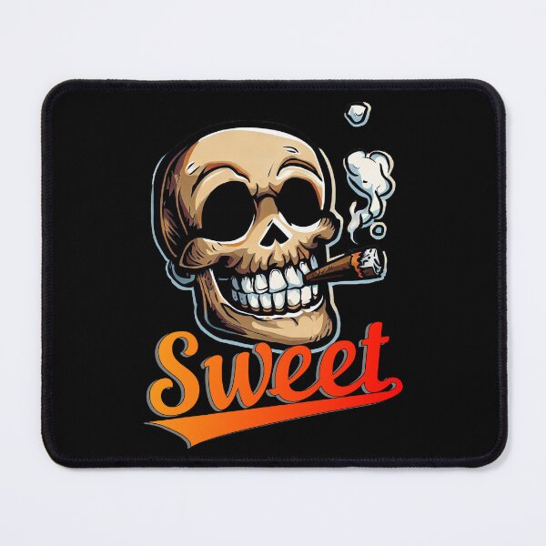 Item preview, Life is sweet. designed and sold by SifRants.
