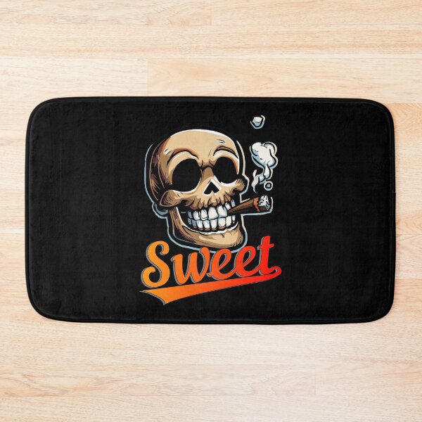 Item preview, Life is sweet. designed and sold by SifRants.
