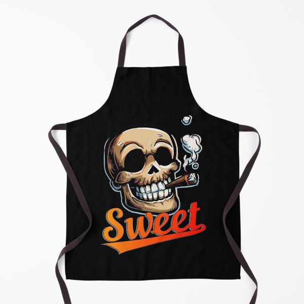 Item preview, Life is sweet. designed and sold by SifRants.