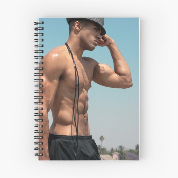 Item preview, Jock designed and sold by dudeoir.