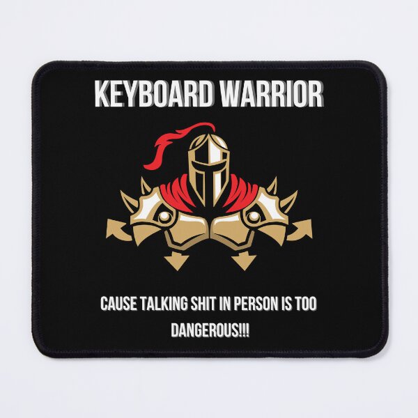Item preview, Digital Gladiator designed and sold by Anita Ohulo.