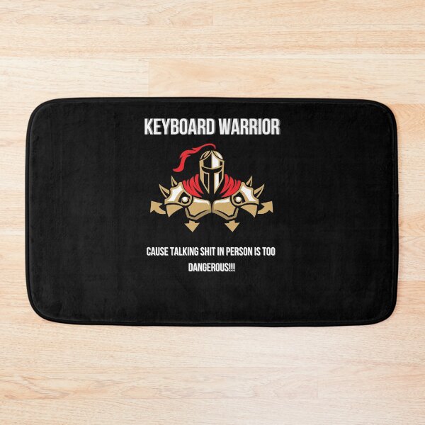 Item preview, Digital Gladiator designed and sold by Anita Ohulo.