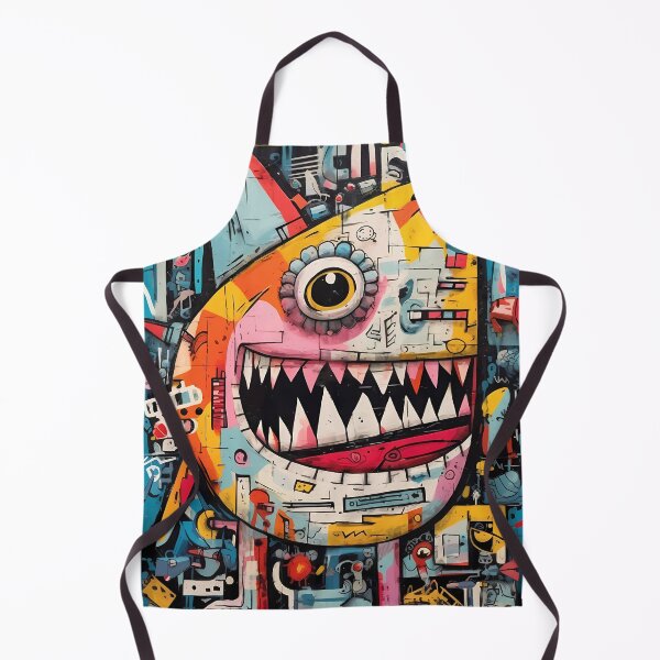 Item preview, Cheerful Cartoon Shark - (calamardo) (e621) sherk designed and sold by GiveMeMood.