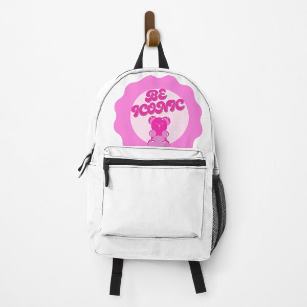Item preview, Be Iconic designed and sold by LPZV.