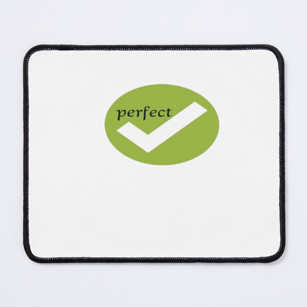 Item preview, perfect designed and sold by MEfashionista.