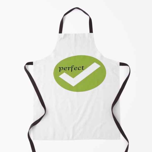 Item preview, perfect designed and sold by MEfashionista.