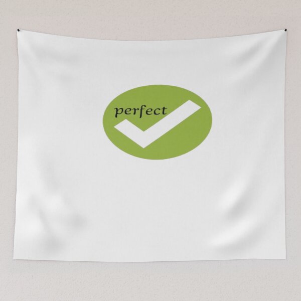 Item preview, perfect designed and sold by MEfashionista.