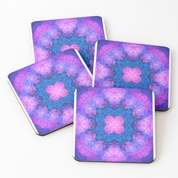 Item preview, Rose  Glow designed and sold by Artangible.
