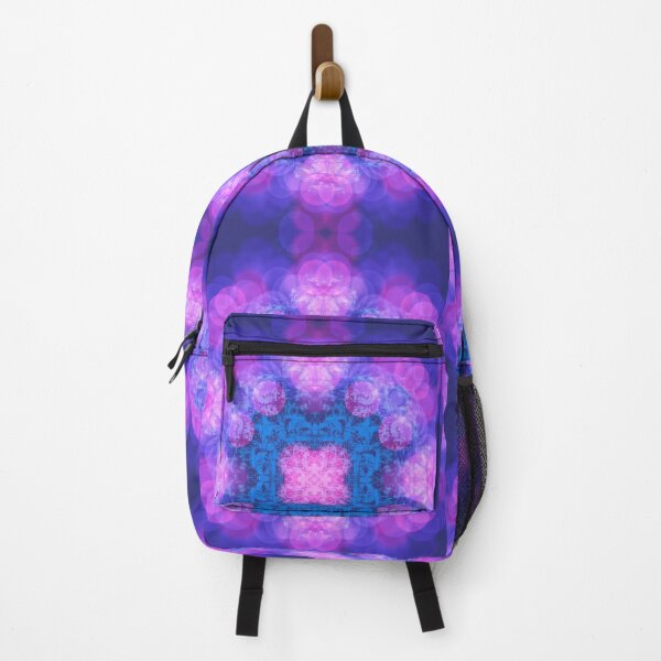 Item preview, Rose  Glow designed and sold by Artangible.