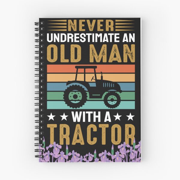 Item preview, Farmer Quote designed and sold by BestCoolStuff.