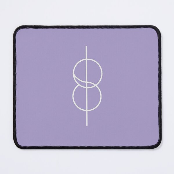 Item preview, shifting symbol designed and sold by DBstickers.