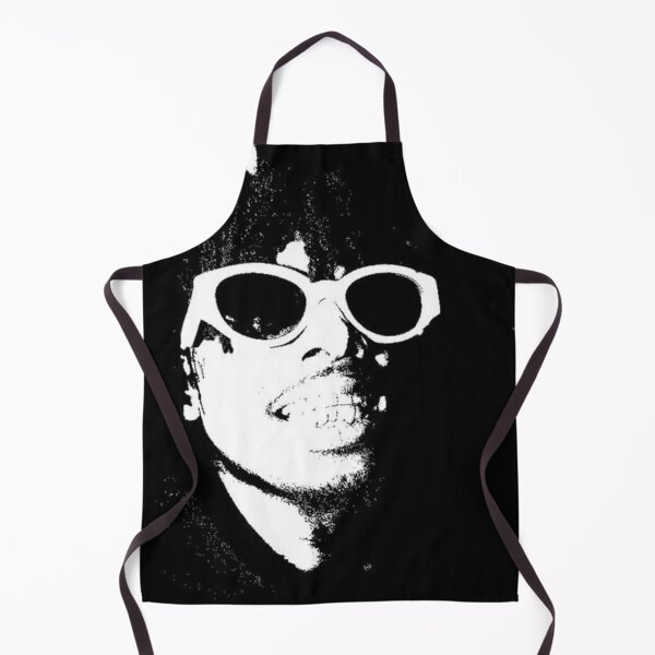 Item preview, CASH CARTI 2016 designed and sold by xBLACKSTAR.