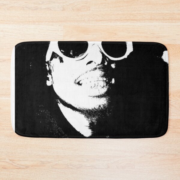 Item preview, CASH CARTI 2016 designed and sold by xBLACKSTAR.