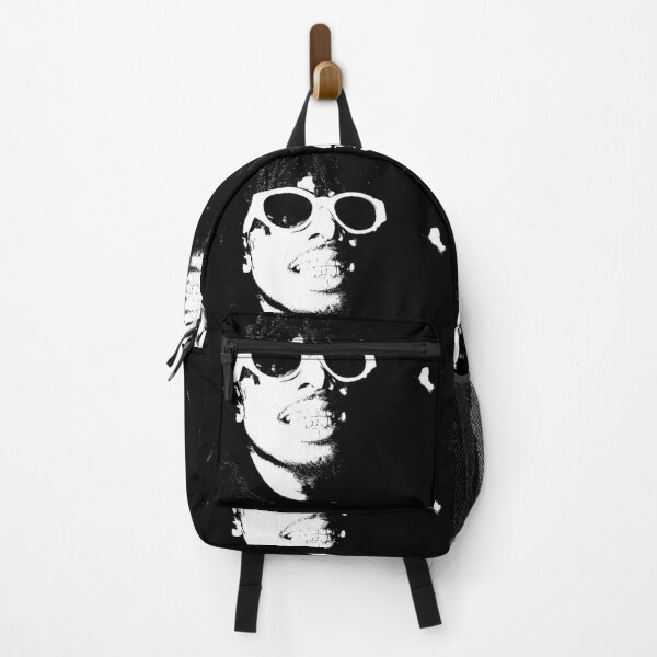 Item preview, CASH CARTI 2016 designed and sold by xBLACKSTAR.