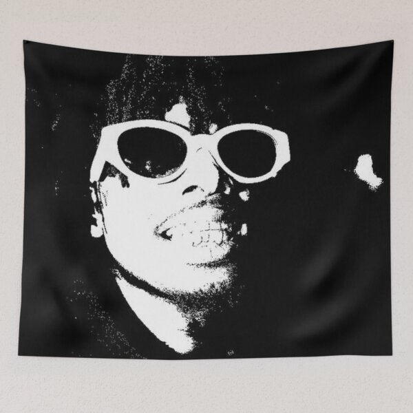 Item preview, CASH CARTI 2016 designed and sold by xBLACKSTAR.