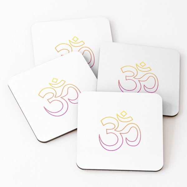 Item preview, mandala, namaste, meditation, om, designed and sold by angelesfrontado.
