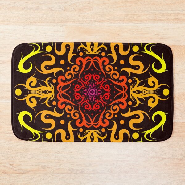 Item preview, Light Burst designed and sold by MoonviewRising.