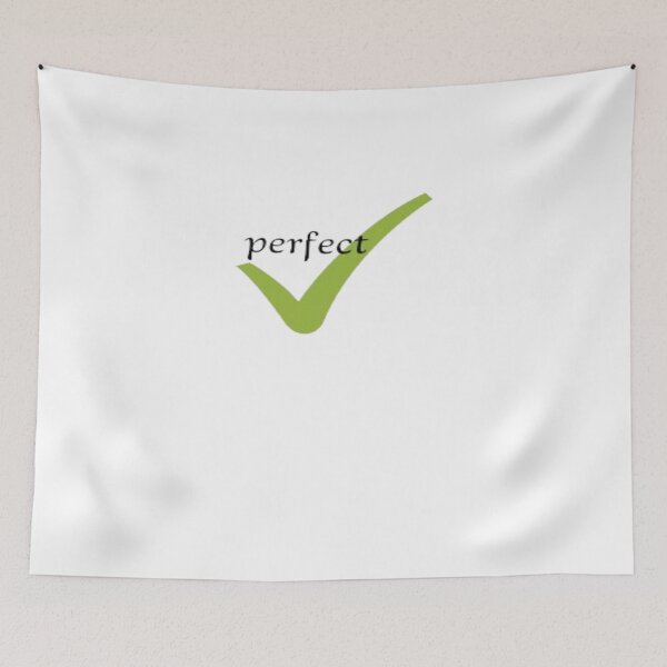 Item preview, perfect designed and sold by MEfashionista.