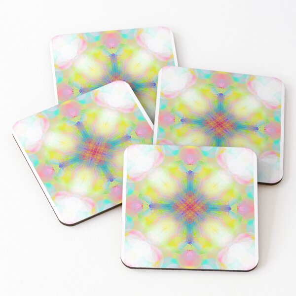 Item preview, Gumdrops designed and sold by Artangible.