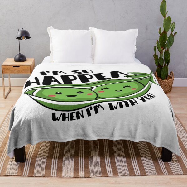 Item preview, Im so happy when im with you, Romantic, cute, adorable designed and sold by DESIGNSkt.