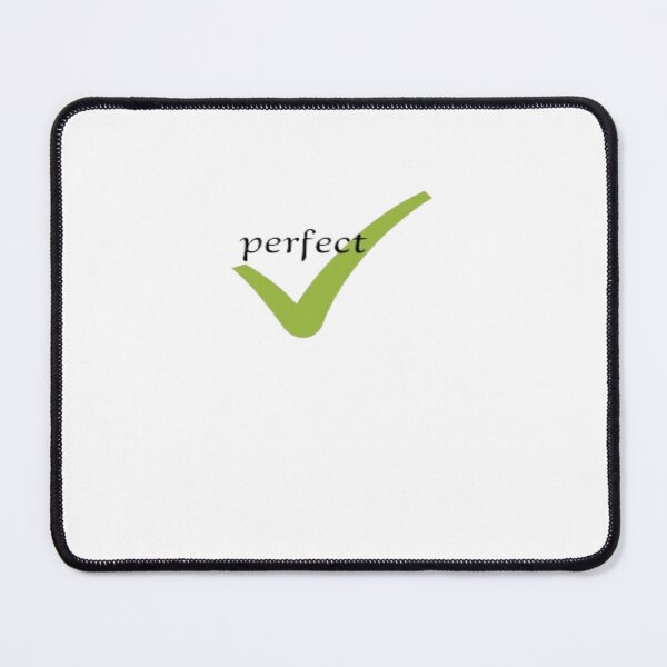Item preview, perfect designed and sold by MEfashionista.