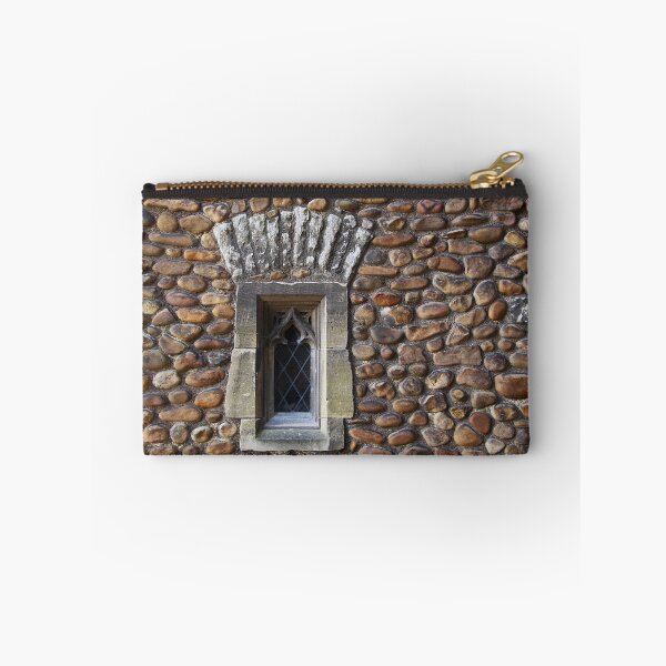 Item preview, Gothic window designed and sold by emperors-vault.