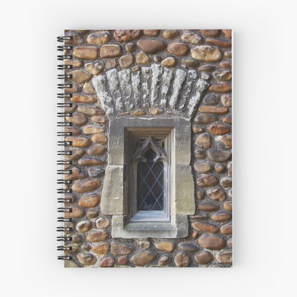 Item preview, Gothic window designed and sold by emperors-vault.