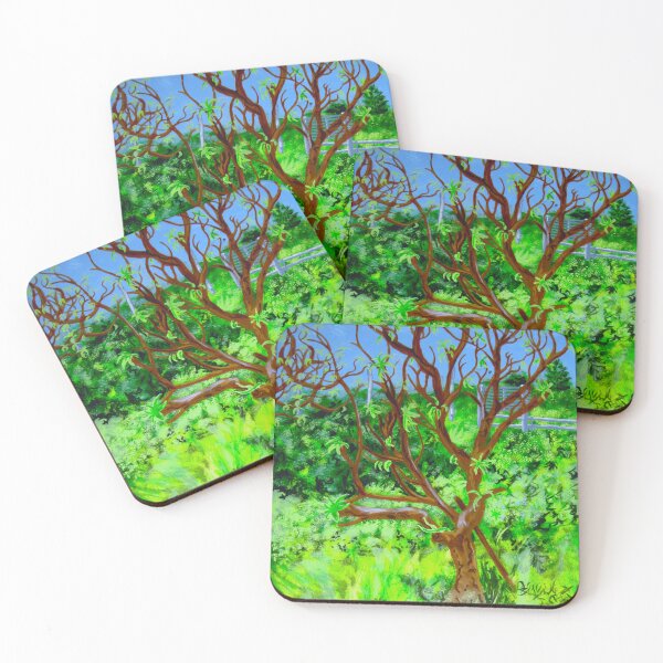 Item preview, 桃園 - Taoyuan designed and sold by Jacob Wayne Bryner.