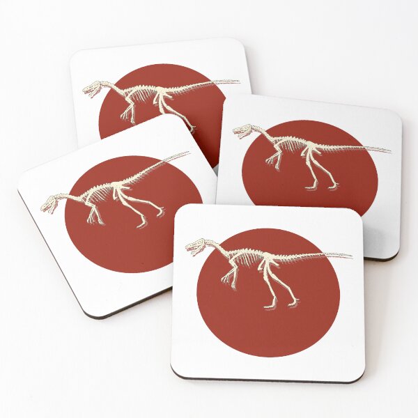 Item preview, Japan Archeology and japan Paleontology and japan Jurassic designed and sold by Doooriginals.