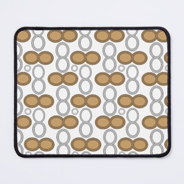Item preview, Beautiful and creative drawing ,Multilingual Artistic designed and sold by Yakam.
